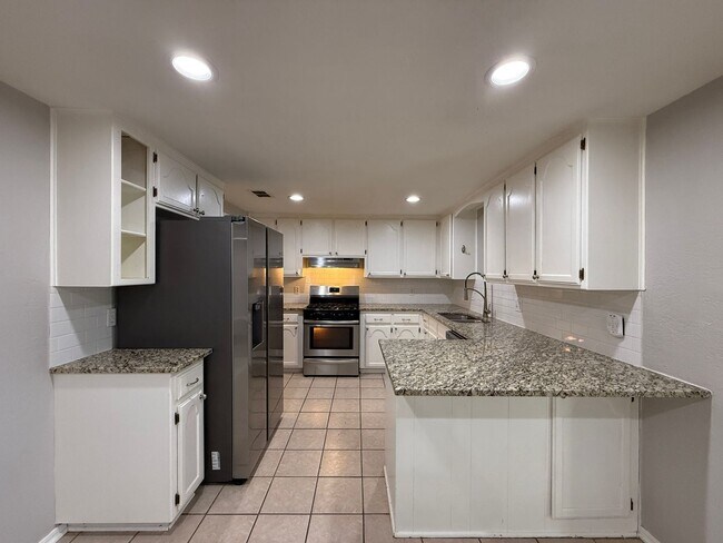 Photo - Convenience and Charm Meet! 4 bedroom