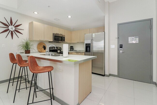 Photo - 1700 SW 2nd Ave Unit ID1272360P