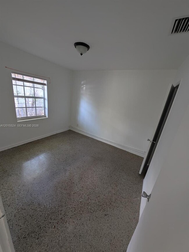 Photo - 2316 Madison St Unit 19