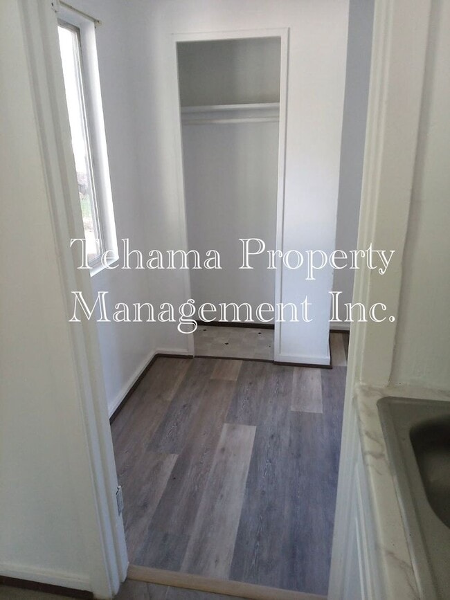 Photo - Pine Ridge Park Estates Unit 6945 Woodpecker Ln.