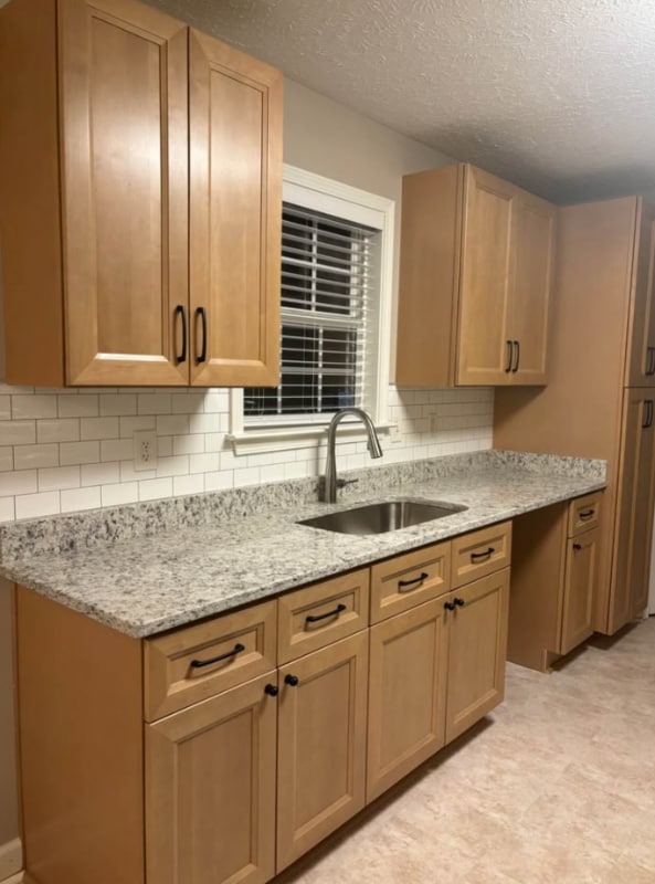 Photo - 1012 Crystal Bear Trail