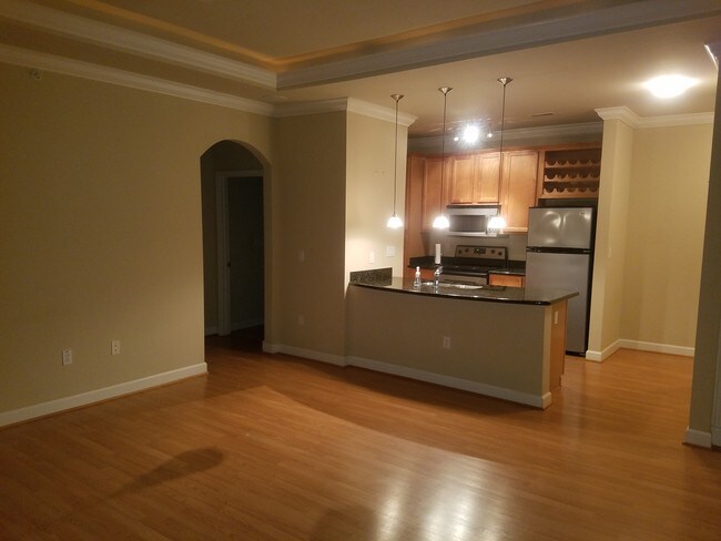 Photo - 2756 Mcknight Crossing Ct Unit 2756