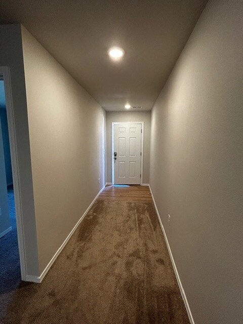 Photo - 371 NE Ridgepoint Blvd