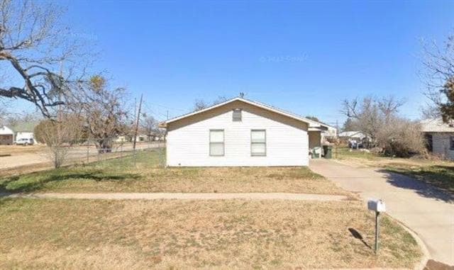 Photo - 642 N 7th St