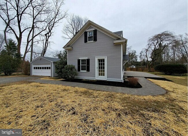 Photo - 409 S Ithan Ave