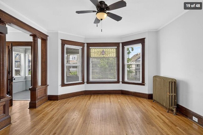 Photo - 640 Morris St Unit Floor 2