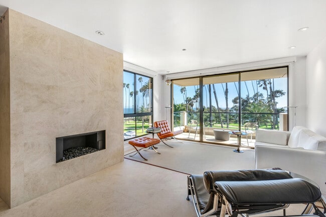 Photo - 701 Ocean Ave Unidad 306