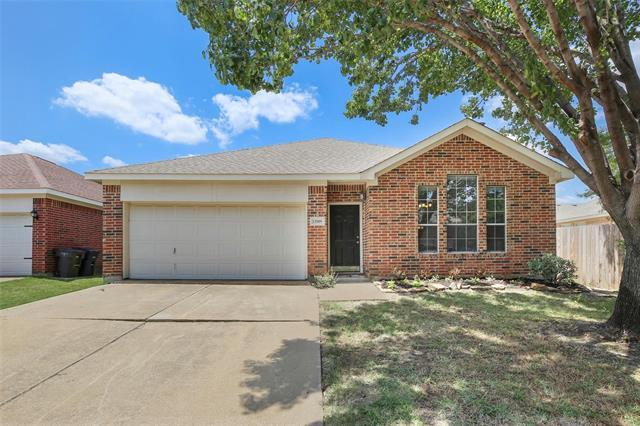 Building Photo - 13509 Dove Ranch Rd