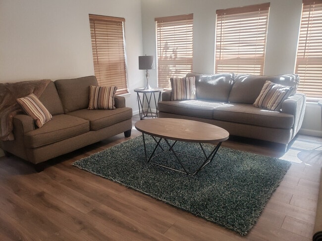 Photo - 11811 Bolton Cir Unidad ID1045087P