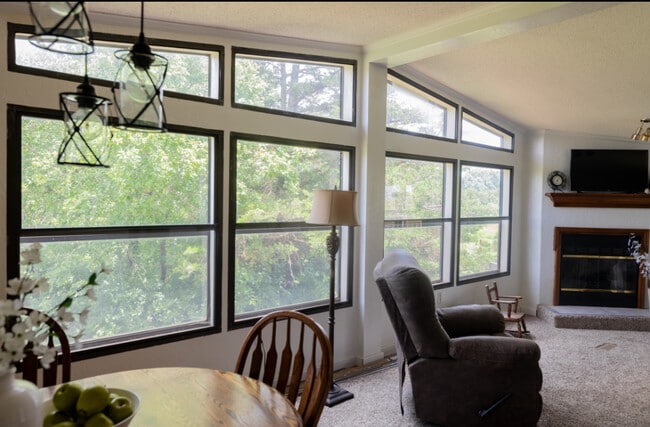 Building Photo - 30507 N 2960 Rd Rental