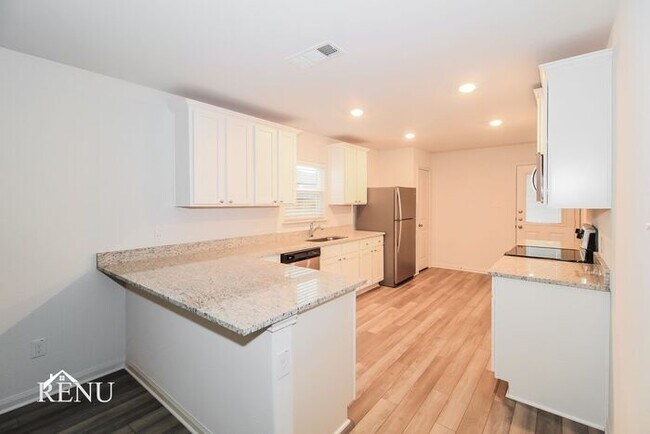 Photo - Coming Soon!