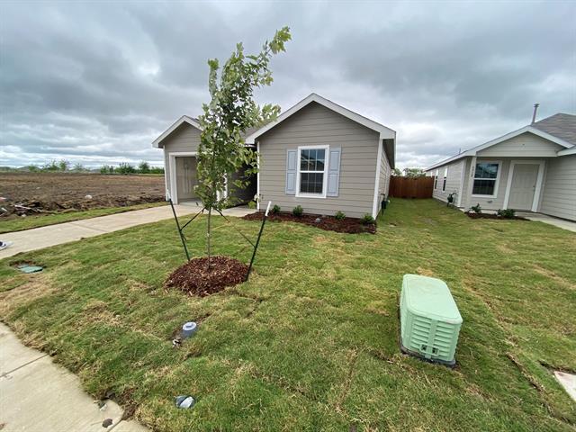 Building Photo - 5920 Nyquist Wy