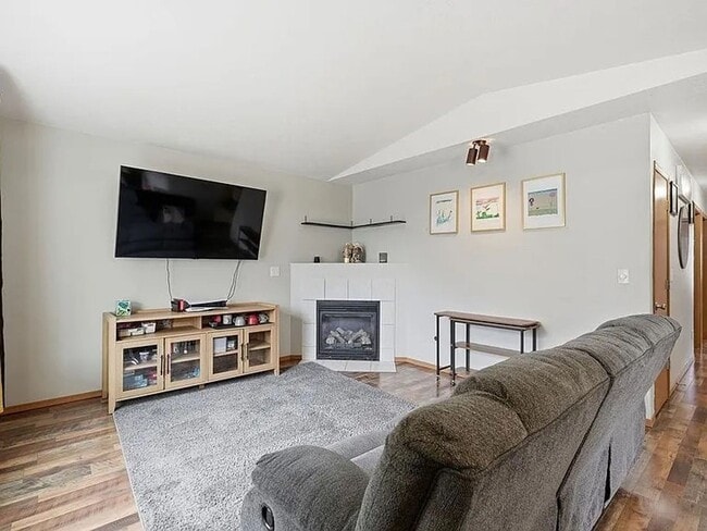 Photo - Charming 3 Bed, 1 Bath House in Airway Heights!