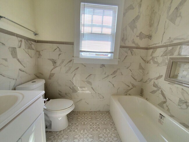 Photo - One bedroom home includes garage