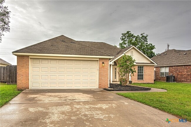 Photo - 5005 Warwicke Dr