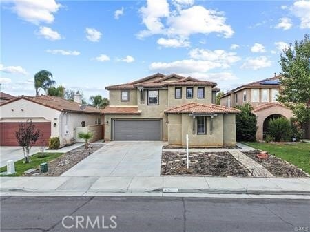 Photo - 32372 Safflower St
