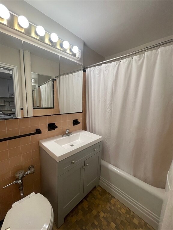 Photo - 271 Dartmouth St Unit 1L