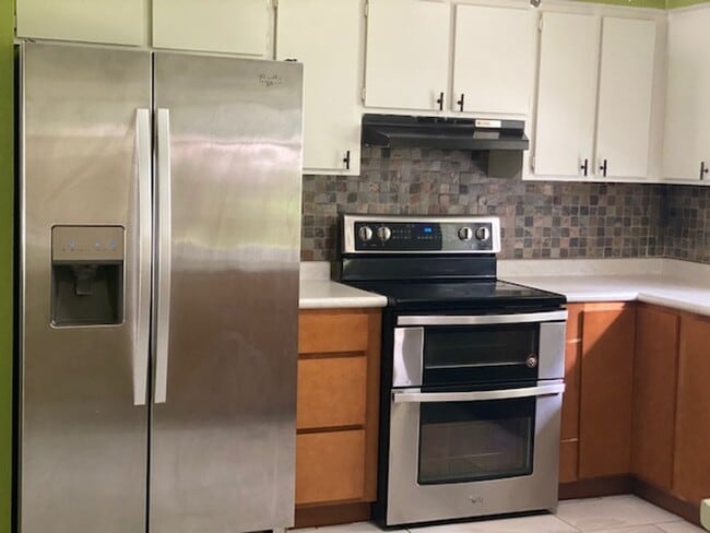 Photo - Brandon home available soon!