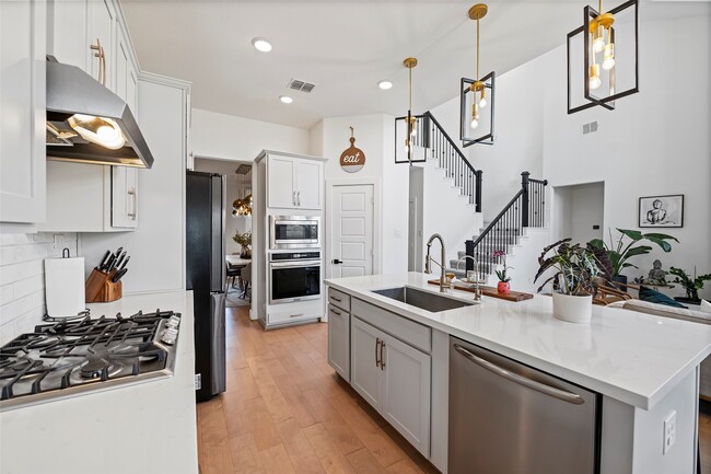 Photo - 18427 Counce Meadow Ct