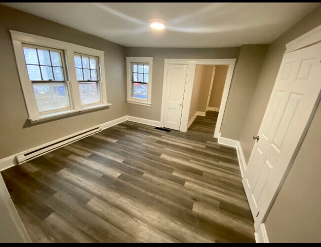 Photo - 2069 W 33rd St Condo