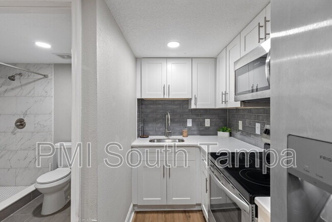 Photo - 2541 W Main St Unit B