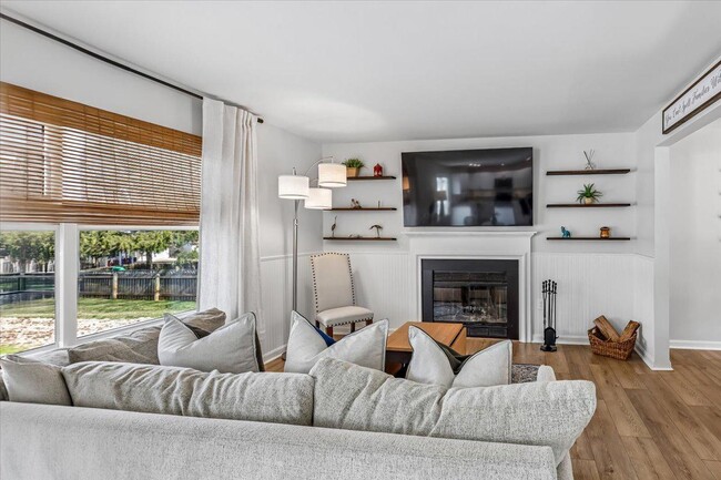 Photo - 7338 Argonne Dr