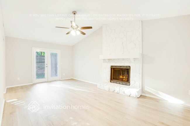 Photo - 4168 Shiloh Ridge Trail