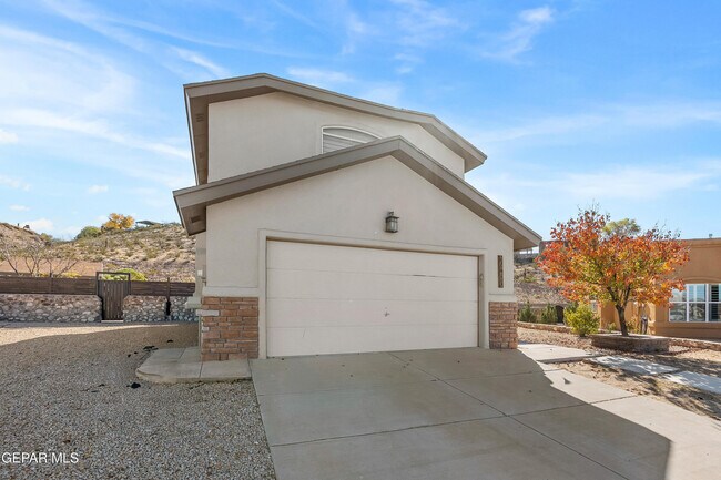 Photo - 1450 Senda Del Sol Ln