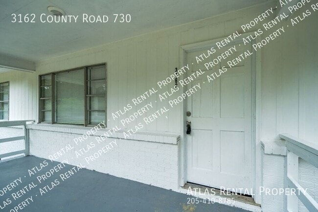 Photo - 3162 County Road 730-