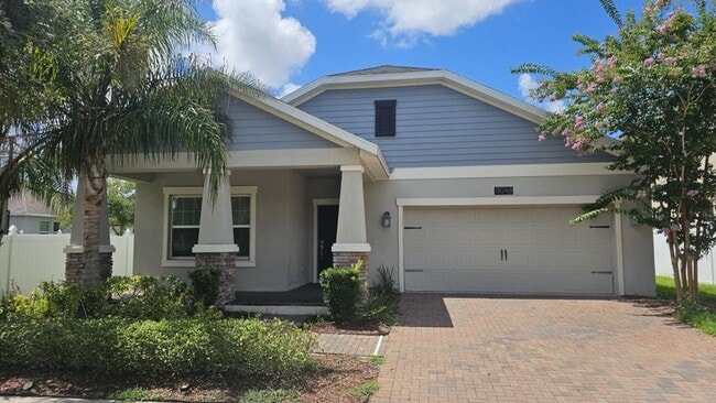 Building Photo - 11048 Sweetgum Woods Dr