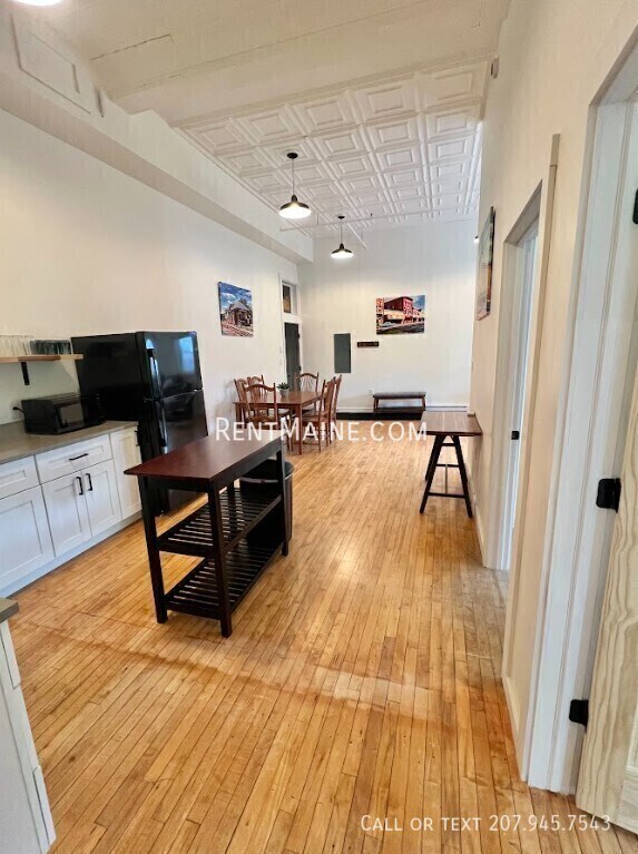 Photo - 113 N Lancey St Unidad 202