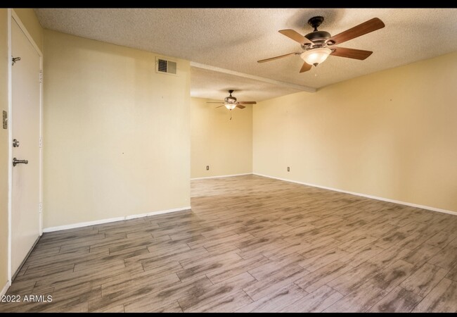 Photo - 5035 N 17th Ave Condo Unit 103