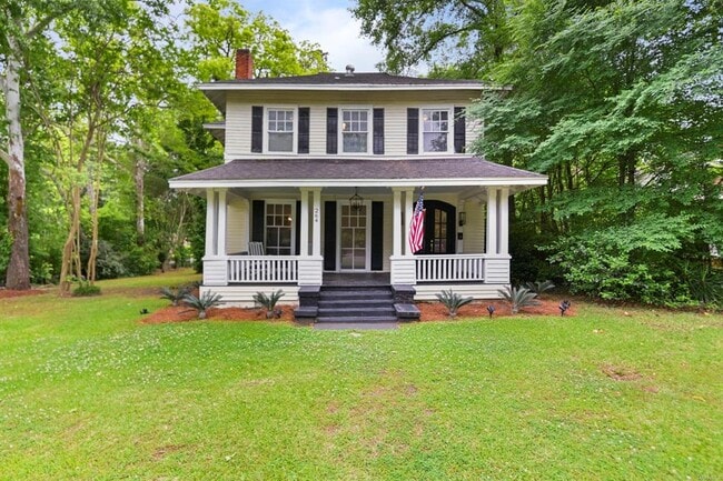 Photo - 264 E Fairview Ave