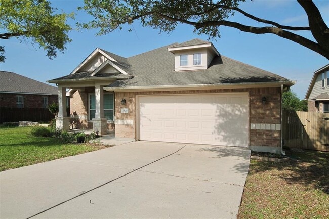 Photo - 3608 Pine Needle Cir