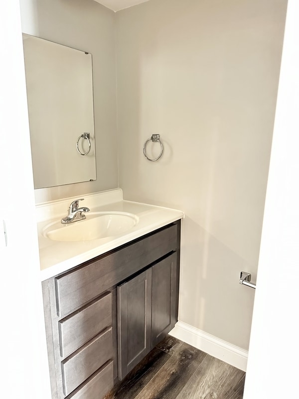 Photo - 2230 Cordova Ct