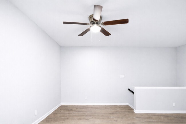 HudsonView Living