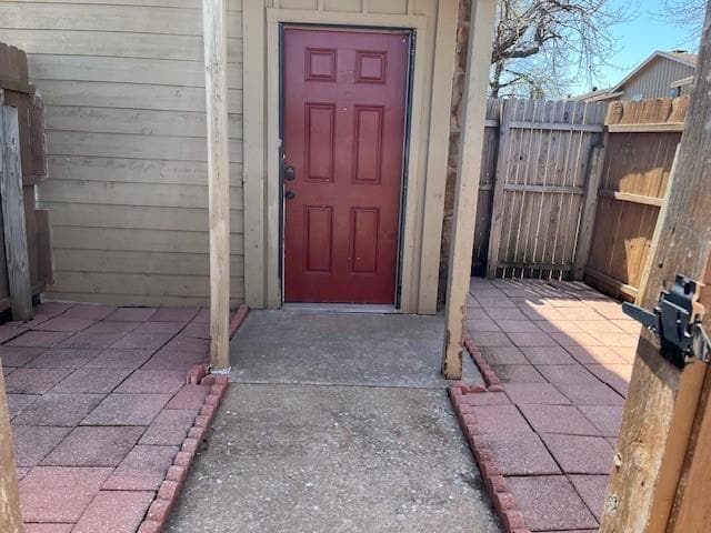 Photo - 14407 N Pennsylvania Ave Condo Unit 12H