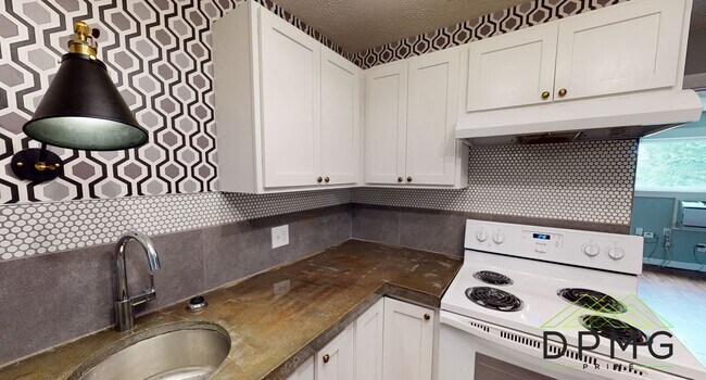 Photo - 326 E Hillsdale St Unidad 1