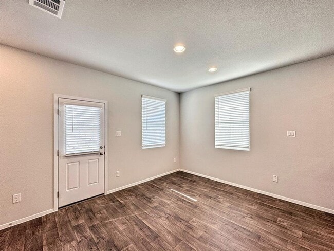 Photo - Comfortable Two-Story Living in San Marcos ~ Spacious Layout & Stylish Finishes