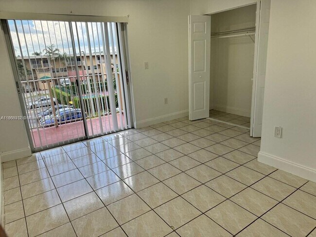 Photo - 7510 SW 152nd Ave Unit A208