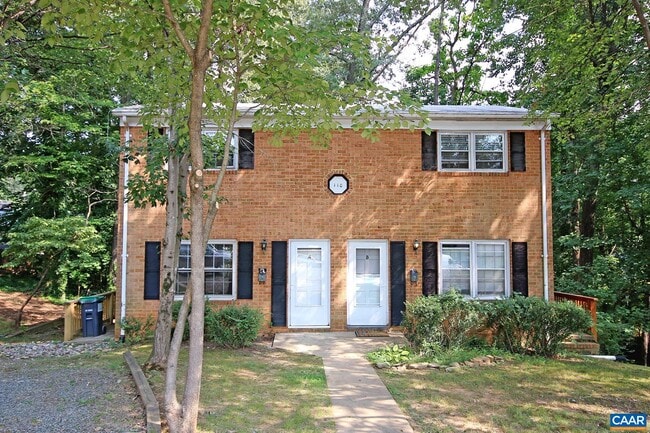 Building Photo - 110 Olinda Dr Rental