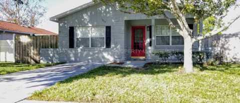 Photo - 1517 Kelby Rd Condo