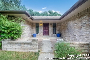 Photo - 2507 Hidden Glen St