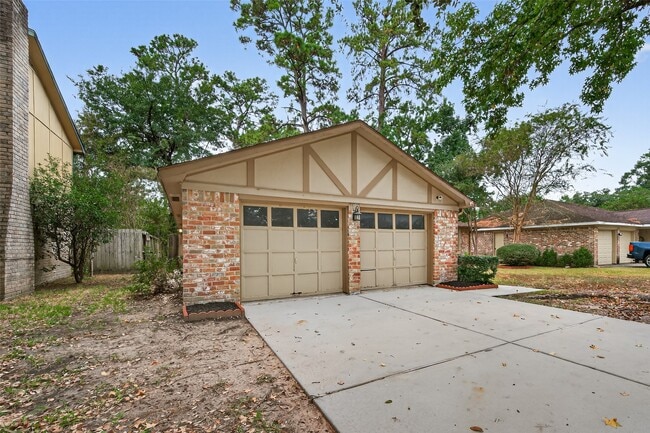 Photo - 23919 Farm Hill Dr