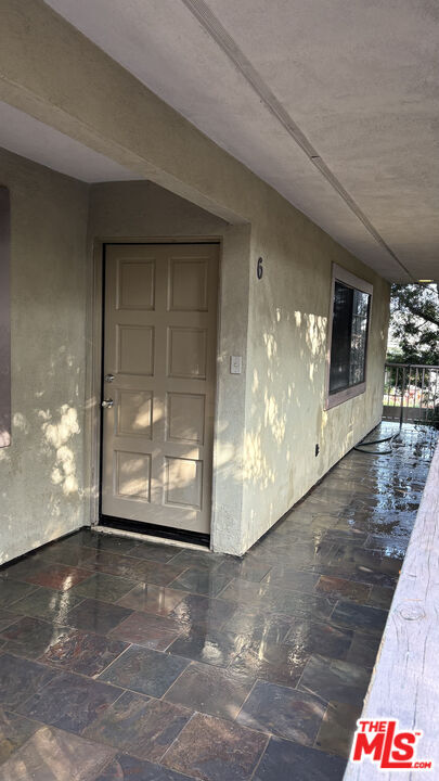 Photo - 15716 Normandie Ave Unidad 6