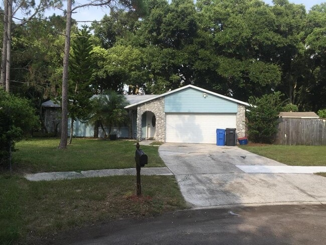 Photo - 322 Black Oak Ct House