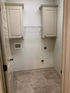 Photo - 9052 Winding Lake Ave