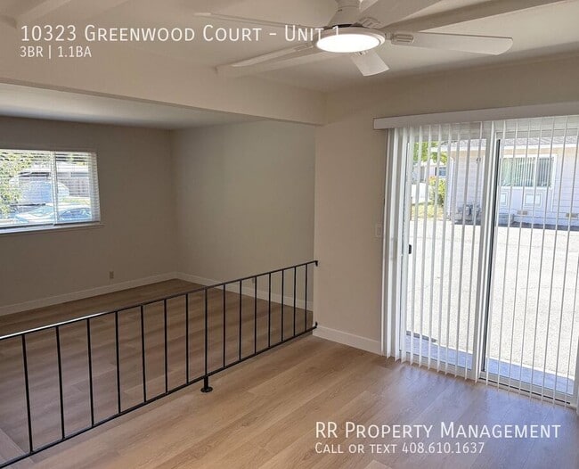 Photo - 10323 Greenwood Ct Unit 1