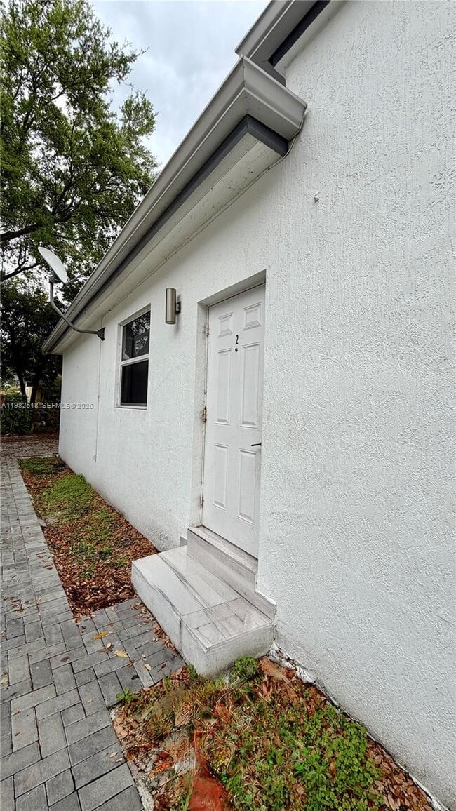 Photo - 7537 NW 3rd Ave Unidad 2