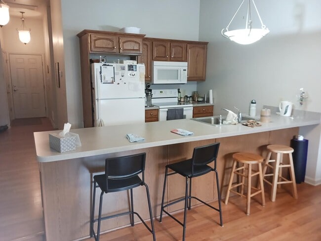 Photo - 18 Carlisle St